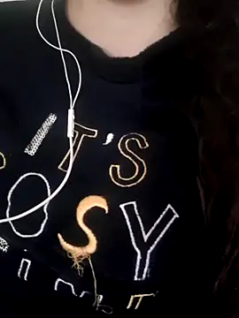 Zanoba-16 online show from January 27, 2025, 12:48 pm