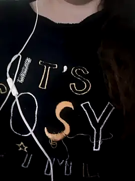 Zanoba-16 online show from January 27, 2025, 8:39 pm