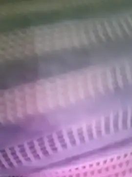 Zanoba-16 online show from January 28, 2025, 9:40 pm