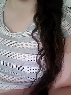 Zanoba-16 online show from January 29, 2025, 10:58 am