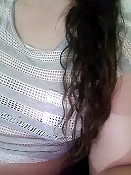 Zanoba-16 online show from January 29, 2025, 9:17 pm