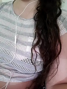 Zanoba-16 online show from January 30, 2025, 1:10 pm