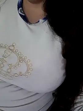 Zanoba-16 online show from January 31, 2025, 9:16 am