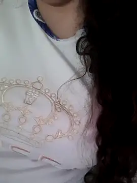 Zanoba-16 online show from February 4, 2025, 12:44 pm