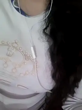 Zanoba-16 online show from February 5, 2025, 9:15 am