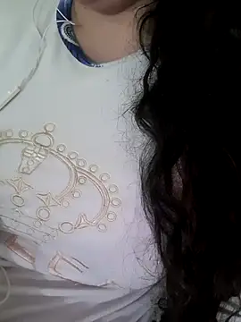 Zanoba-16 online show from February 5, 2025, 8:46 pm