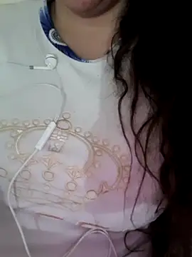 Zanoba-16 online show from February 7, 2025, 11:34 am