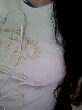 Zanoba-16 online show from February 9, 2025, 8:54 am