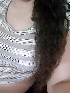 Zanoba-16 online show from February 21, 2025, 9:13 am