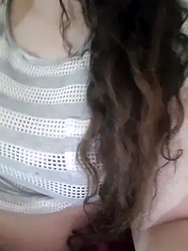 Zanoba-16 online show from February 22, 2025, 9:12 am