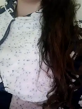 Zanoba-16 online show from February 24, 2025, 12:09 am