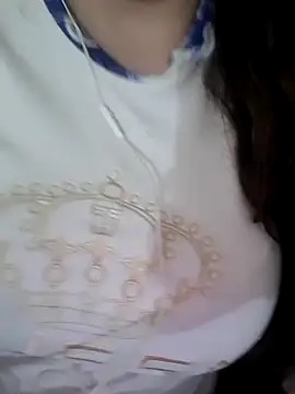 Zanoba-16 online show from March 4, 2025, 8:49 pm