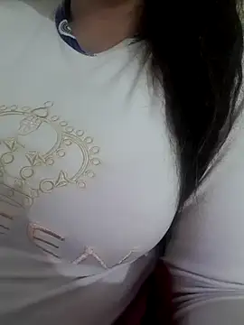 Zanoba-16 online show from March 8, 2025, 10:11 am