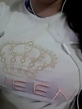 Zanoba-16 online show from March 13, 2025, 11:30 am