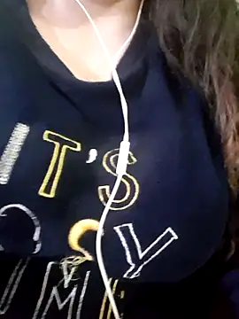 Zanoba-16 online show from March 16, 2025, 3:17 pm