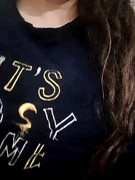 Zanoba-16 online show from March 16, 2025, 7:38 pm