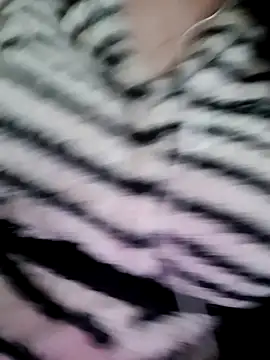 Zanoba-16 online show from March 21, 2025, 12:07 am