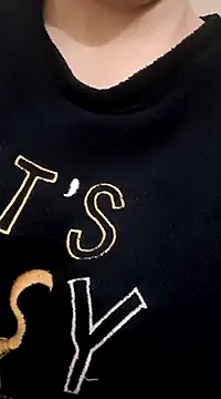 Zanoba-16 online show from March 22, 2025, 5:31 pm