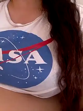 Zanoba-16 online show from November 6, 2025, 4:19 pm