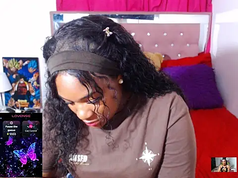 the pearl199 online show from March 15, 2026, 3:56 am