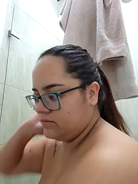 RachellGraham online show from December 14, 2025, 1:38 pm