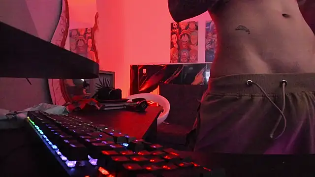 Sisoyalejo420 online show from January 15, 2026, 1:05 pm