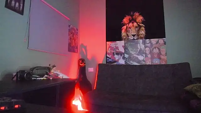 Sisoyalejo420 online show from March 20, 2026, 12:26 am