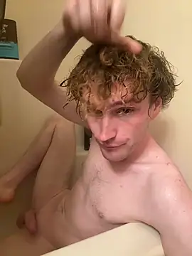 Snapshot of CreamyAustin chatting on March 15, 2026, 11:22 pm CreamyAustin online show from March 15, 2026, 11:22 pm