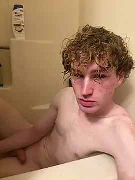 Snapshot of CreamyAustin chatting on March 22, 2026, 3:15 pm CreamyAustin online show from March 22, 2026, 3:15 pm