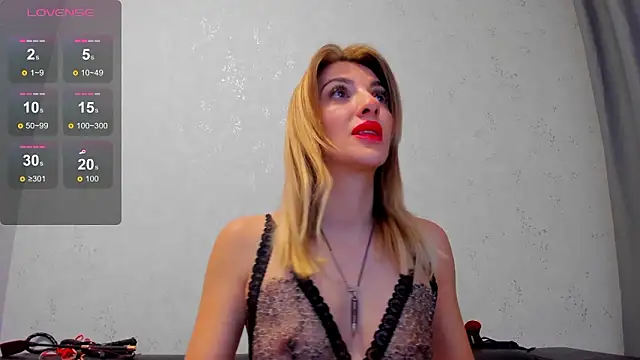 Snapshot of RileyLanna chatting on January 17, 2026, 3:33 am RileyLanna online show from January 17, 2026, 3:33 am