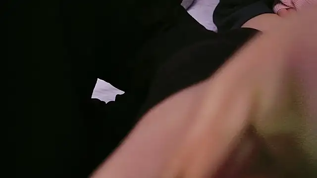 POCARI SWEAT online show from March 19, 2025, 10:22 am