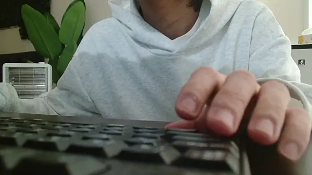 POCARI SWEAT online show from March 14, 2026, 10:26 pm