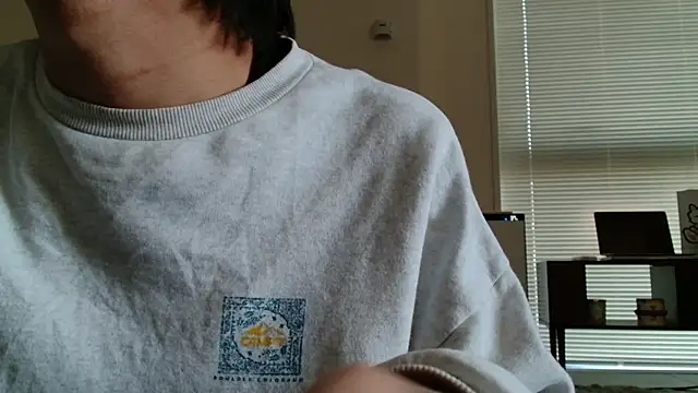 POCARI SWEAT online show from April 3, 2026, 4:32 am