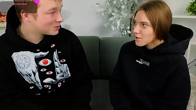  Olli  Stiw  online show from November 27, 2025, 8:16 am