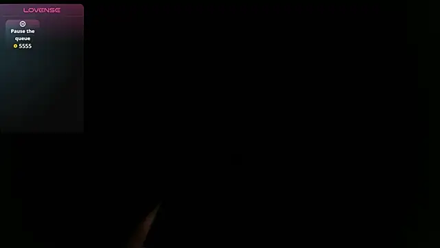 Snapshot of Alaia_Asuka chatting on July 12, 2026, 1:07 am Alaia Asuka online show from July 12, 2026, 1:07 am