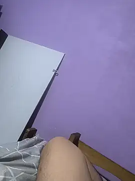 Carloscc15 online show from December 15, 2025, 10:25 pm