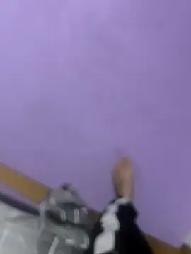 Carloscc15 online show from December 16, 2025, 9:20 pm