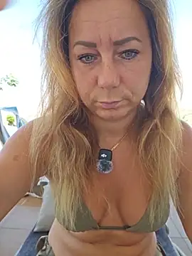 angela 88 online show from July 3, 2026, 10:43 am
