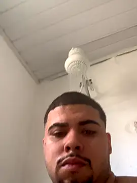 Casal Safado  online show from October 24, 2025, 5:31 pm