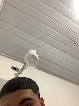 Casal Safado  online show from December 14, 2025, 4:29 am