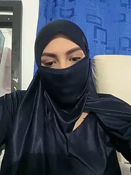 Snapshot of haddy_ss chatting on December 27, 2024, 6:46 am haddy ss online show from December 27, 2024, 6:46 am