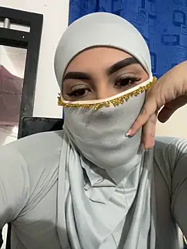 Snapshot of haddy_ss chatting on January 9, 2025, 7:42 am haddy ss online show from January 9, 2025, 7:42 am