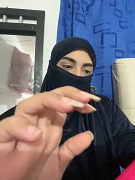 Snapshot of haddy_ss chatting on March 19, 2025, 8:01 am haddy ss online show from March 19, 2025, 8:01 am