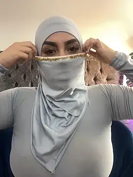 Snapshot of haddy_ss chatting on September 10, 2025, 7:58 pm haddy ss online show from September 10, 2025, 7:58 pm