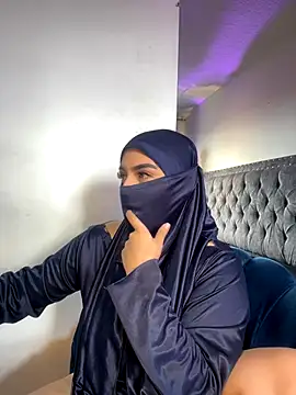 Snapshot of haddy_ss chatting on September 22, 2025, 8:44 pm haddy ss online show from September 22, 2025, 8:44 pm