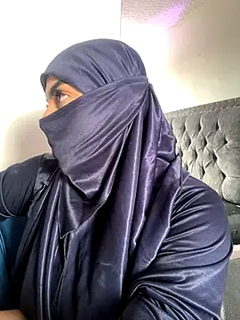 Snapshot of haddy_ss chatting on October 6, 2025, 7:22 pm haddy ss online show from October 6, 2025, 7:22 pm