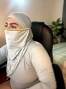 Snapshot of haddy_ss chatting on October 23, 2025, 7:12 pm haddy ss online show from October 23, 2025, 7:12 pm