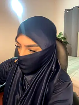 Snapshot of haddy_ss chatting on October 25, 2025, 7:30 pm haddy ss online show from October 25, 2025, 7:30 pm