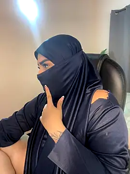 Snapshot of haddy_ss chatting on October 28, 2025, 7:38 pm haddy ss online show from October 28, 2025, 7:38 pm