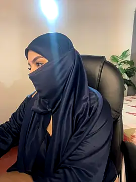 Snapshot of haddy_ss chatting on November 8, 2025, 7:45 pm haddy ss online show from November 8, 2025, 7:45 pm